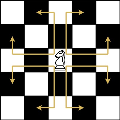 chess_table