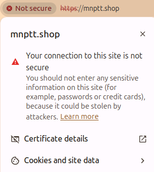 err_cert