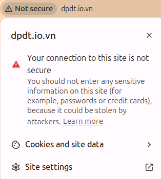 no_cert