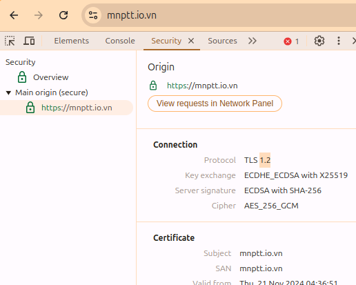 tls_1_2_setup