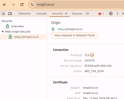 tls_1_3_setup