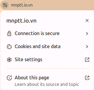valid_cert