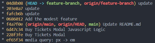 messy_commits