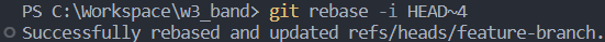 rebase_success