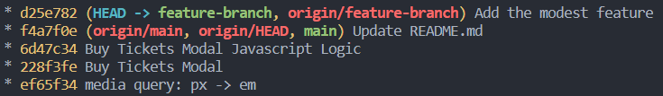rebased_commits