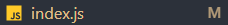 track_file