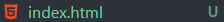 untrack_file