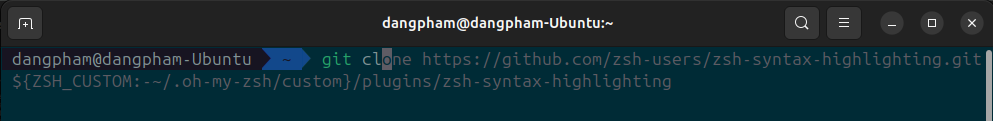 auto_suggestions