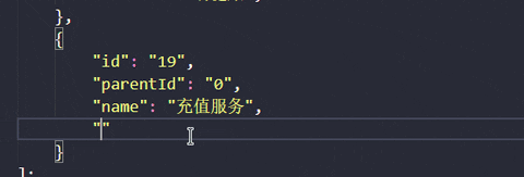 power_mode