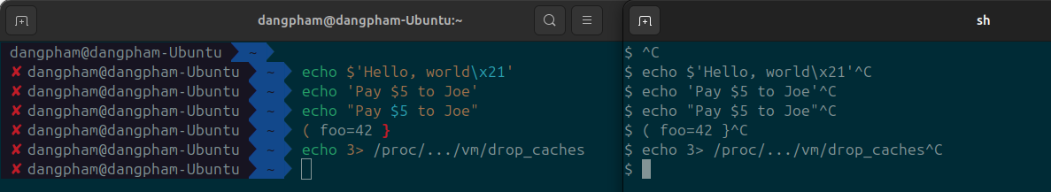 syntax_highlighting